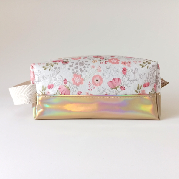cartuchera-neceser-box-flores-rosas-02.jpg