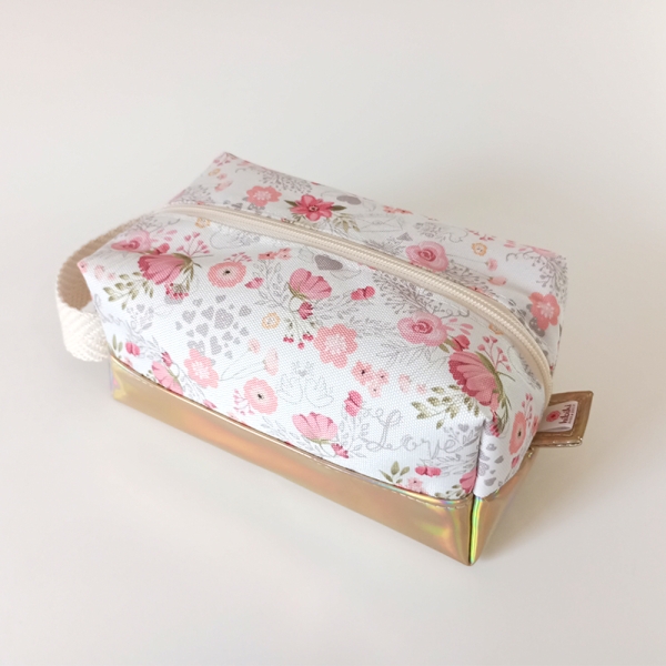 cartuchera-neceser-box-flores-rosas-03.jpg