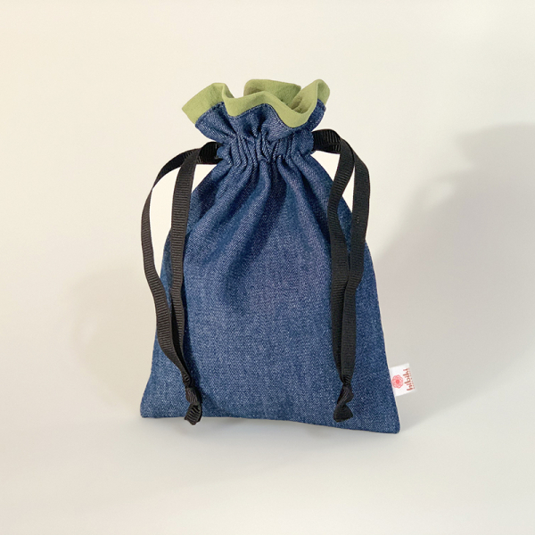 mini-bag-jean-verde-01.jpg