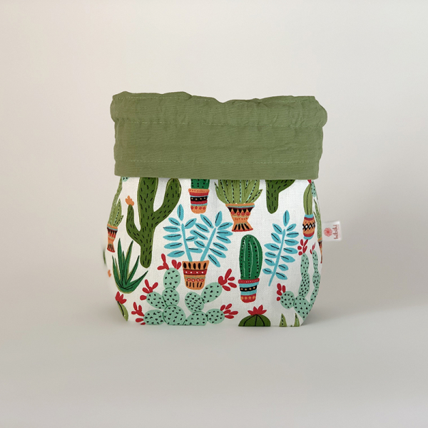 pouch-bag-cactus-02.jpg