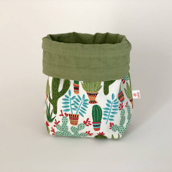 pouch-bag-cactus-03.jpg